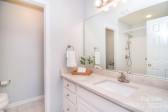 3050 Des Prez Ave Fort Mill, SC 29707