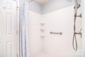 3050 Des Prez Ave Fort Mill, SC 29707