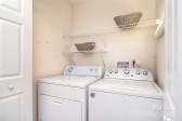 3050 Des Prez Ave Fort Mill, SC 29707