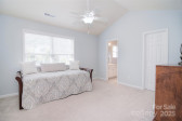 3050 Des Prez Ave Fort Mill, SC 29707