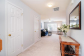 3050 Des Prez Ave Fort Mill, SC 29707
