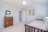 3050 Des Prez Ave Fort Mill, SC 29707