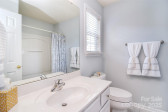 3050 Des Prez Ave Fort Mill, SC 29707