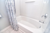 3050 Des Prez Ave Fort Mill, SC 29707