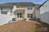 3050 Des Prez Ave Fort Mill, SC 29707