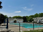 3050 Des Prez Ave Fort Mill, SC 29707