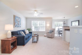 3050 Des Prez Ave Fort Mill, SC 29707