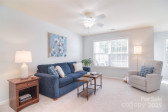 3050 Des Prez Ave Fort Mill, SC 29707