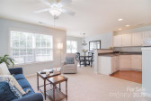 3050 Des Prez Ave Fort Mill, SC 29707