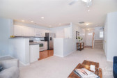 3050 Des Prez Ave Fort Mill, SC 29707