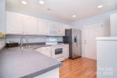 3050 Des Prez Ave Fort Mill, SC 29707