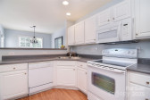 3050 Des Prez Ave Fort Mill, SC 29707