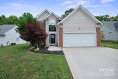 16337 Greybriar Forest Ln Charlotte, NC 28278