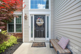 16337 Greybriar Forest Ln Charlotte, NC 28278