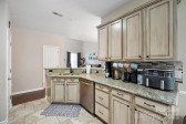 16337 Greybriar Forest Ln Charlotte, NC 28278