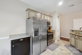 16337 Greybriar Forest Ln Charlotte, NC 28278