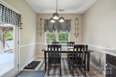 16337 Greybriar Forest Ln Charlotte, NC 28278