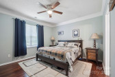 16337 Greybriar Forest Ln Charlotte, NC 28278