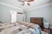 16337 Greybriar Forest Ln Charlotte, NC 28278