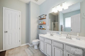 16337 Greybriar Forest Ln Charlotte, NC 28278