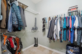 16337 Greybriar Forest Ln Charlotte, NC 28278