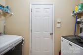 16337 Greybriar Forest Ln Charlotte, NC 28278