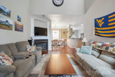 16337 Greybriar Forest Ln Charlotte, NC 28278