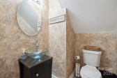 16337 Greybriar Forest Ln Charlotte, NC 28278