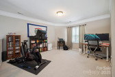 16337 Greybriar Forest Ln Charlotte, NC 28278