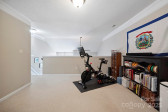 16337 Greybriar Forest Ln Charlotte, NC 28278