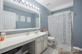 16337 Greybriar Forest Ln Charlotte, NC 28278