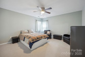16337 Greybriar Forest Ln Charlotte, NC 28278