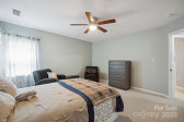 16337 Greybriar Forest Ln Charlotte, NC 28278