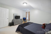 16337 Greybriar Forest Ln Charlotte, NC 28278