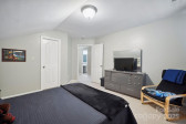 16337 Greybriar Forest Ln Charlotte, NC 28278