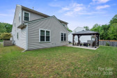 16337 Greybriar Forest Ln Charlotte, NC 28278
