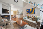 16337 Greybriar Forest Ln Charlotte, NC 28278