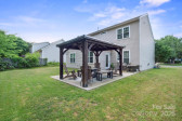 16337 Greybriar Forest Ln Charlotte, NC 28278
