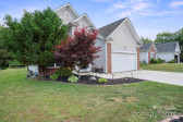 16337 Greybriar Forest Ln Charlotte, NC 28278