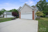 16337 Greybriar Forest Ln Charlotte, NC 28278