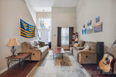16337 Greybriar Forest Ln Charlotte, NC 28278