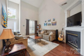 16337 Greybriar Forest Ln Charlotte, NC 28278