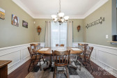 16337 Greybriar Forest Ln Charlotte, NC 28278