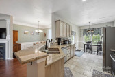 16337 Greybriar Forest Ln Charlotte, NC 28278
