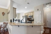 16337 Greybriar Forest Ln Charlotte, NC 28278