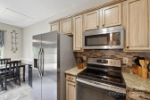 16337 Greybriar Forest Ln Charlotte, NC 28278
