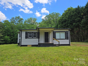 1150 Shue Rd China Grove, NC 28023