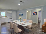 1150 Shue Rd China Grove, NC 28023