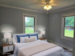1150 Shue Rd China Grove, NC 28023