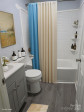 1150 Shue Rd China Grove, NC 28023